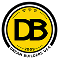 Dream Builders USA