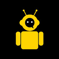 wpChatIcon